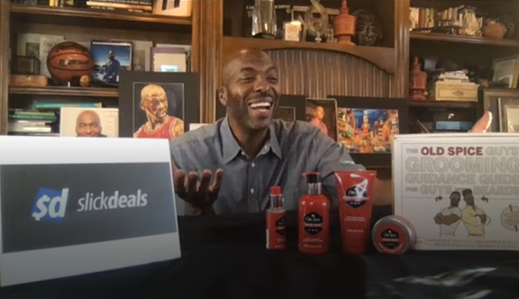 John Salley