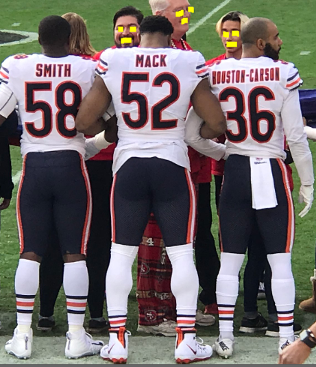 khalil-mack